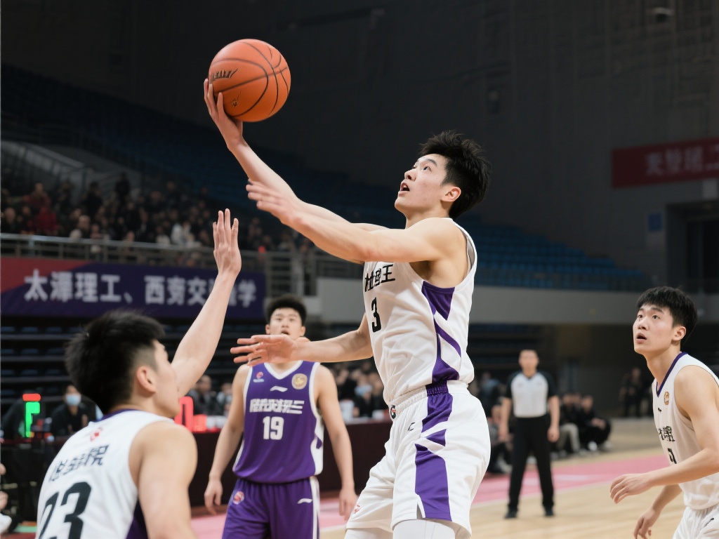 一场比赛结 一场比赛结