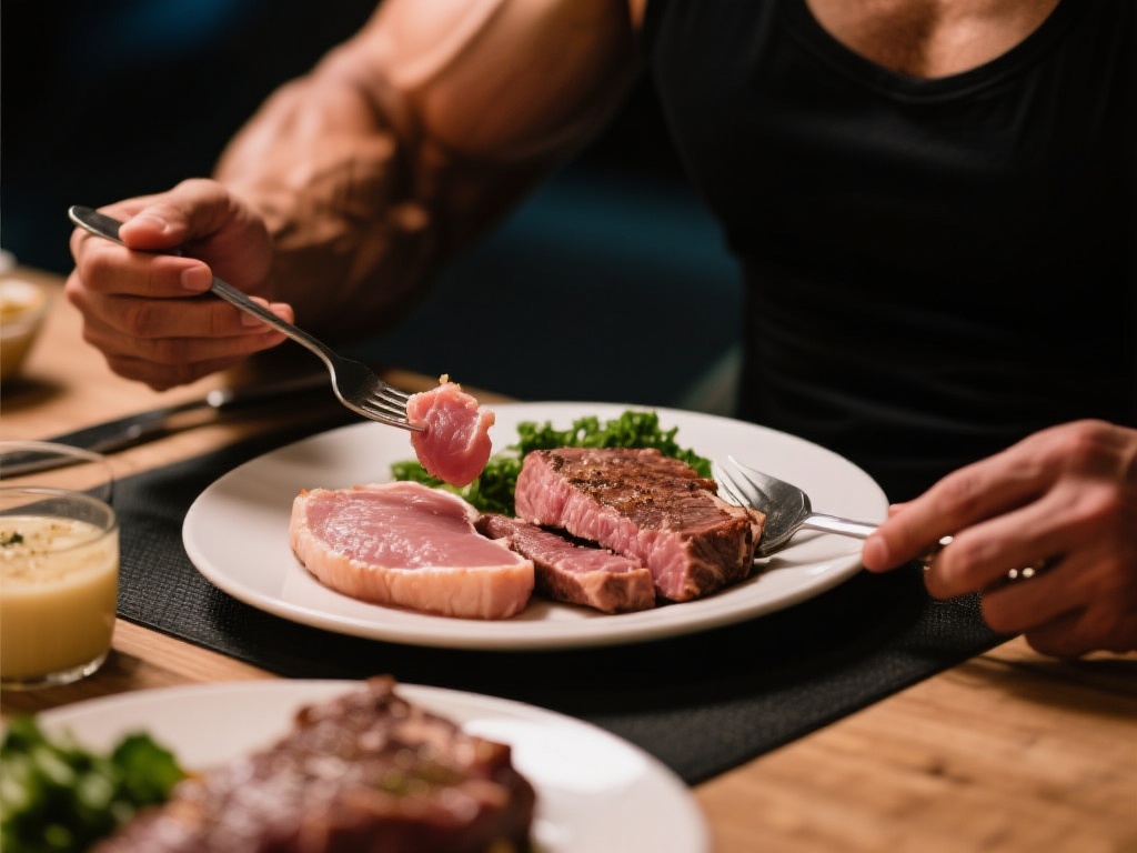 体会电话时 体会电话时