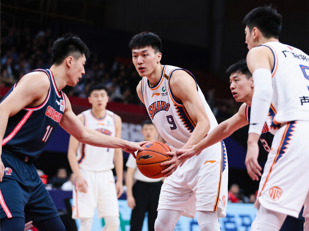 华体会da 华体会da