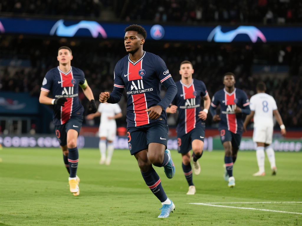 尤其是一次 尤其是一次