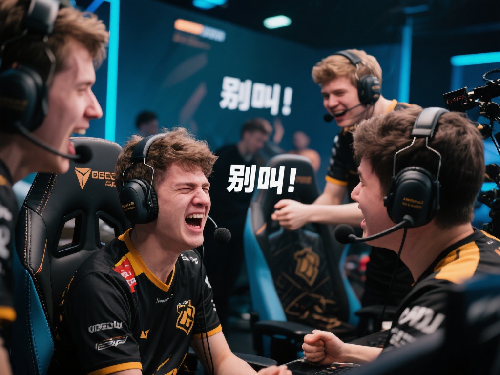 成简单任务 成简单任务