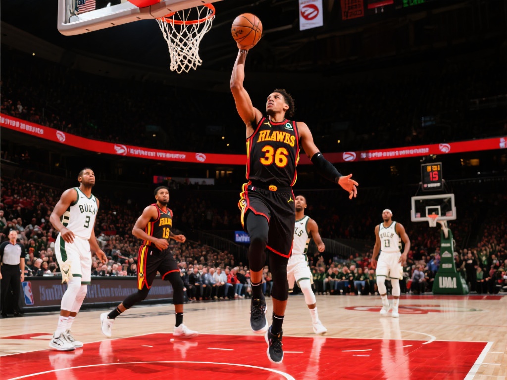 建议更新设 建议更新设