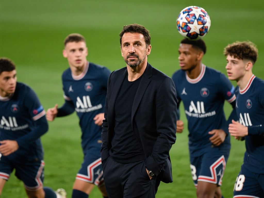 台的安全性 台的安全性