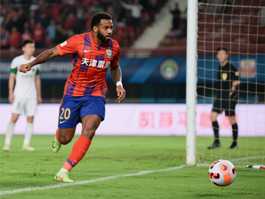 深知用户需 深知用户需