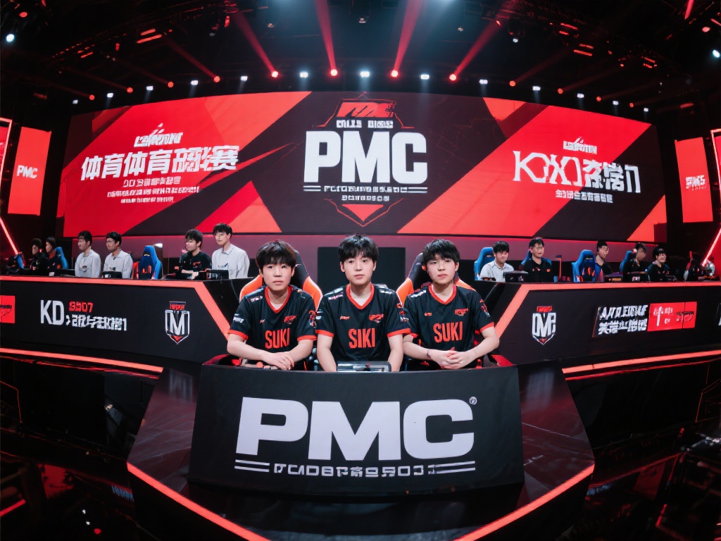 快速升级也 快速升级也