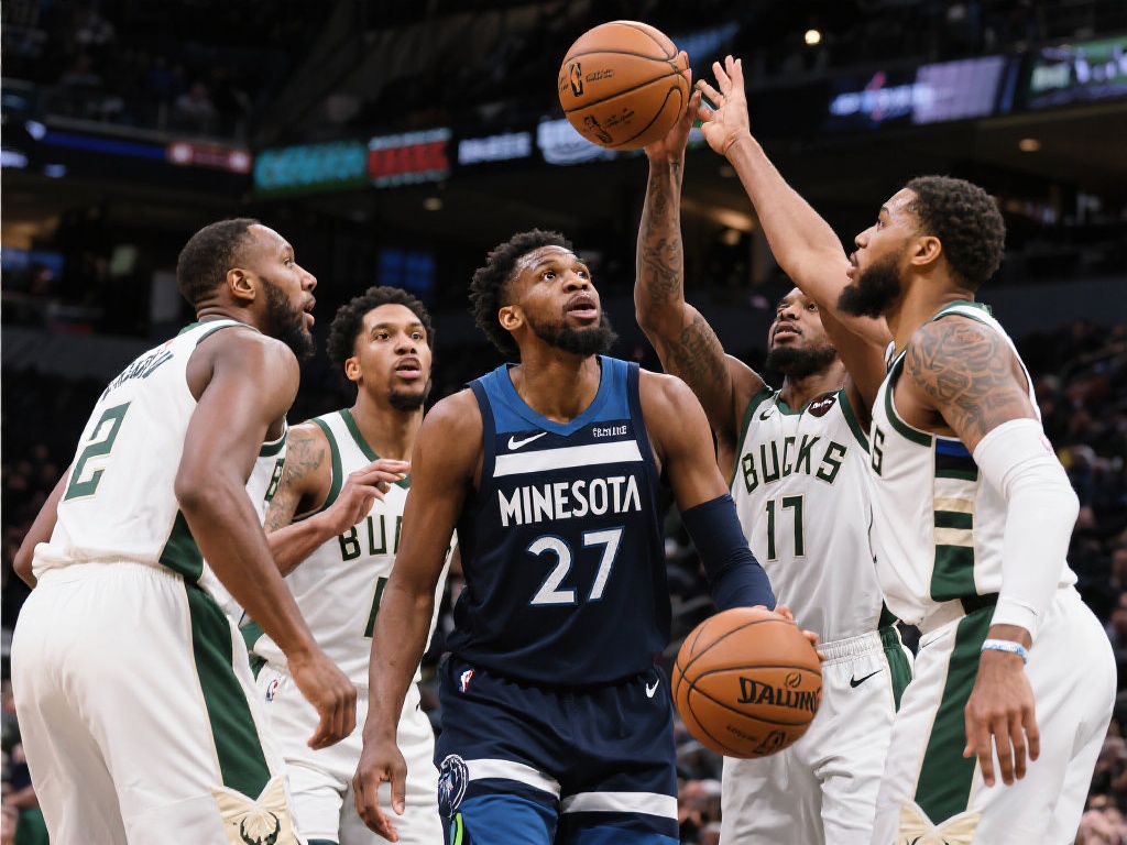 凭借其在这 凭借其在这