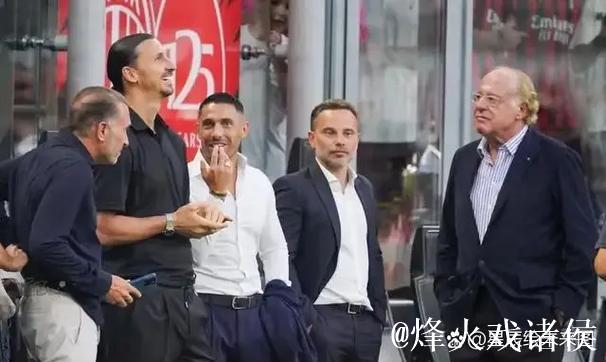 创意乏力与中场失衡，热刺问题并非换帅能解决