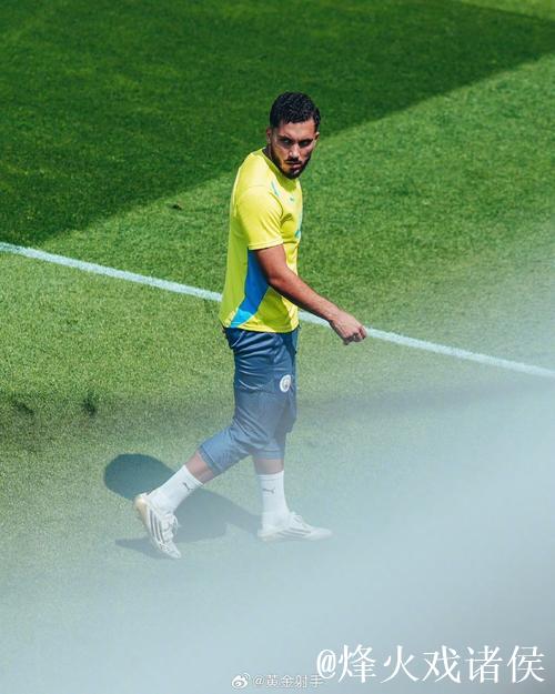 谢尔基英超11战贡献1球6助攻,平均每70分钟制造1球 谢尔基英超11战贡献1球6助攻,平均每70分钟制造1球