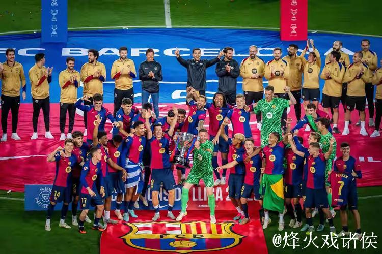 水晶宫拒绝满足拜仁对博埃的报价，双方仍在协商