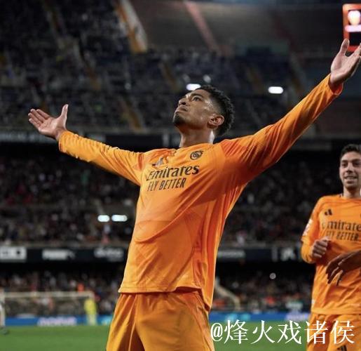 巴萨连续17年支付不合理费用，龙赛罗质疑难以辩解