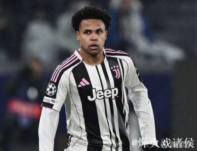 麦肯尼:期待战胜博德闪耀成为转折;斯帕莱 麦肯尼:期待战胜博德闪耀成为转折;斯帕莱